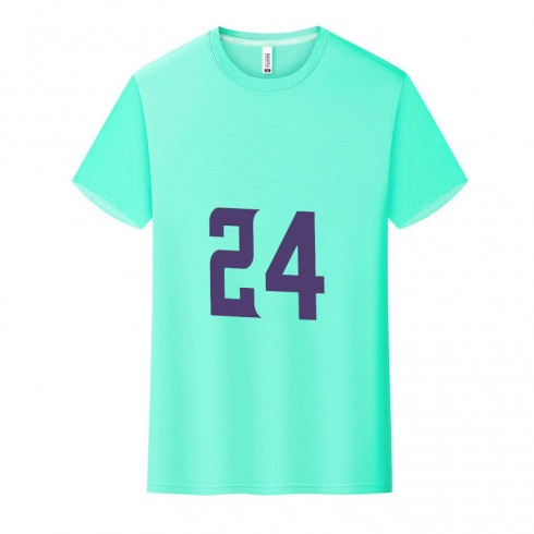 Camryn Bynum Minnesota Vikings Shirt Jersey Light Green Mens A58 Camryn Bynum Minnesota Vikings Shirt Jersey Light Green Mens A58